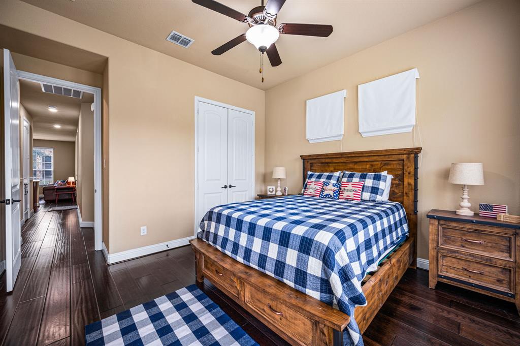 Waters Edge Ph 2 - Residential