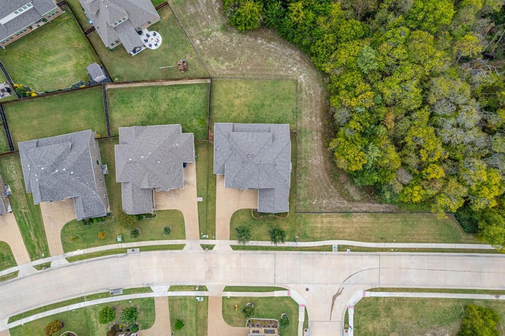 Waters Edge Ph 2 - Residential