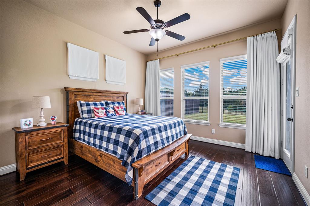 Waters Edge Ph 2 - Residential