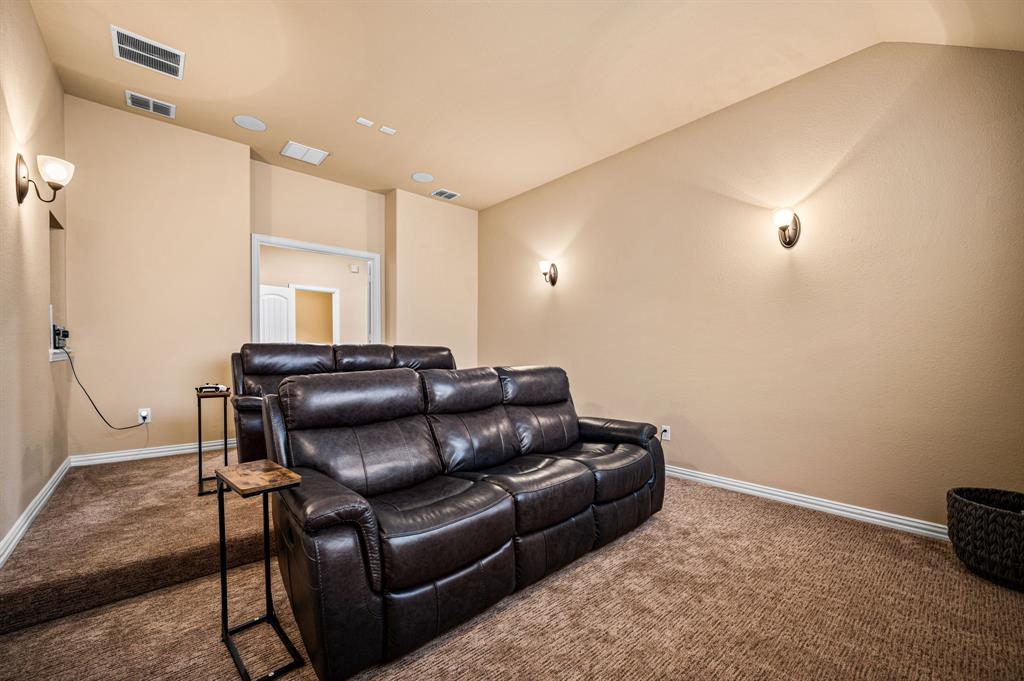 Waters Edge Ph 2 - Residential