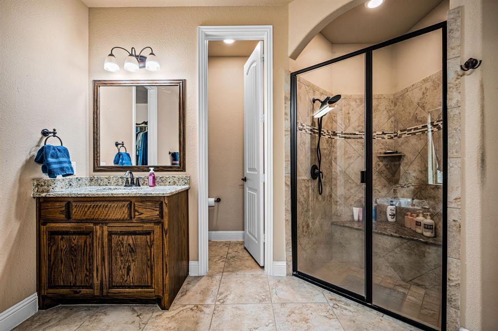 Waters Edge Ph 2 - Residential