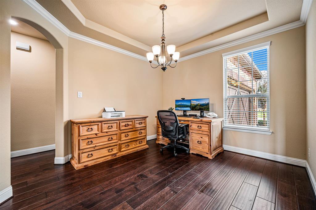 Waters Edge Ph 2 - Residential