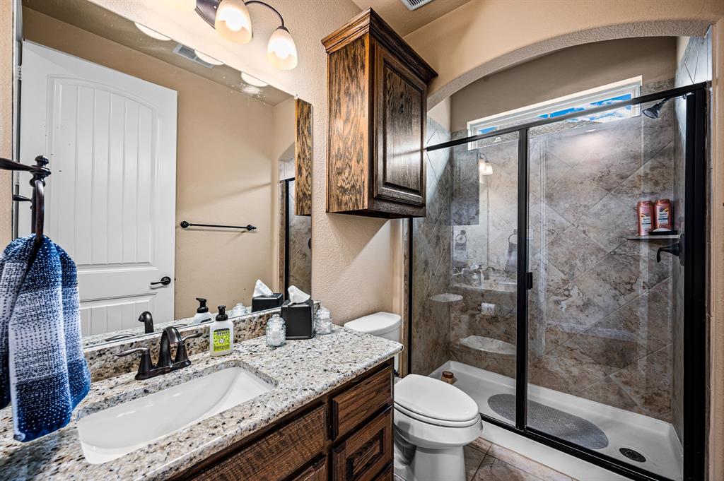 Waters Edge Ph 2 - Residential