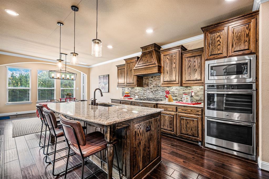 Waters Edge Ph 2 - Residential