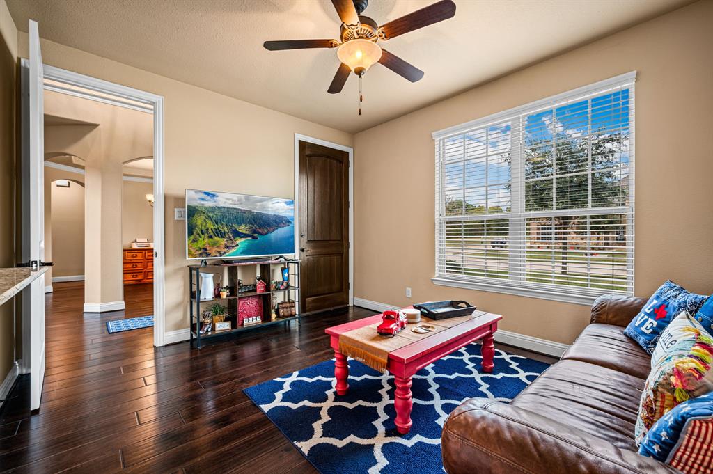 Waters Edge Ph 2 - Residential