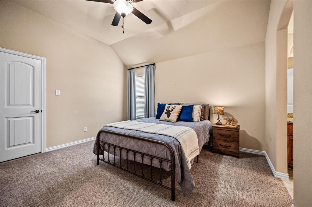 Waters Edge Ph 2 - Residential