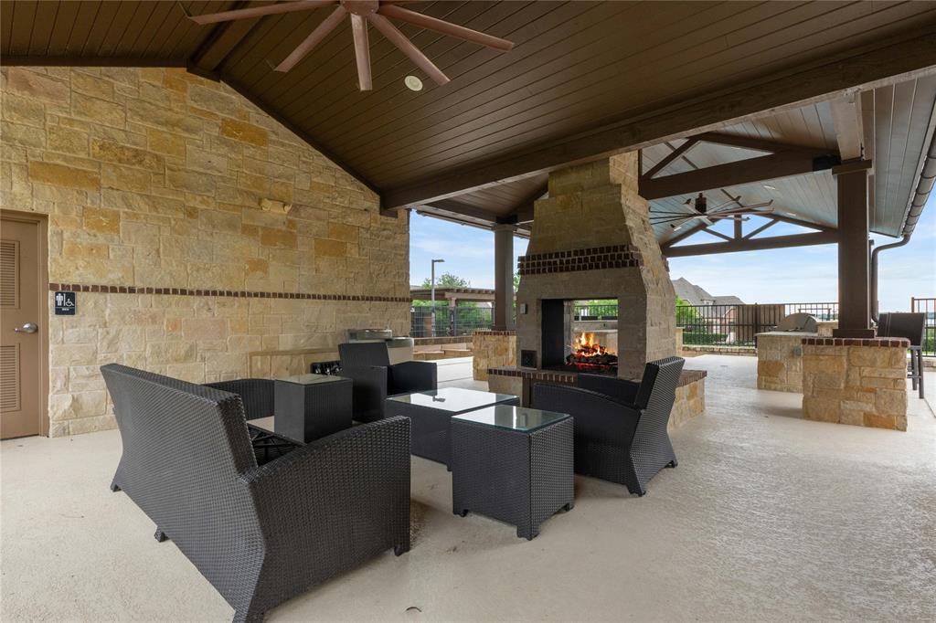 Waters Edge Ph 2 - Residential