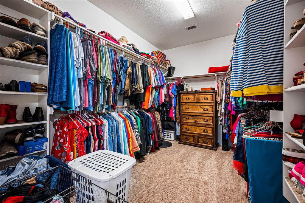 Waters Edge Ph 2 - Residential