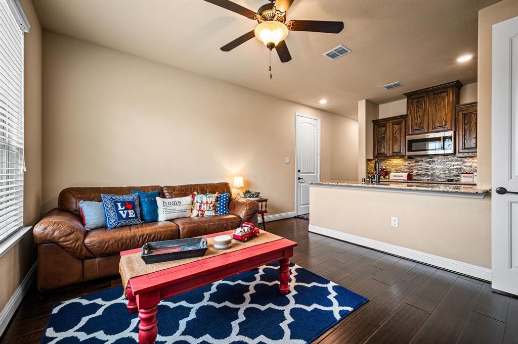 Waters Edge Ph 2 - Residential