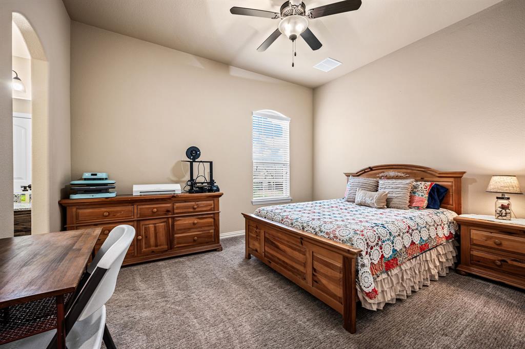 Waters Edge Ph 2 - Residential