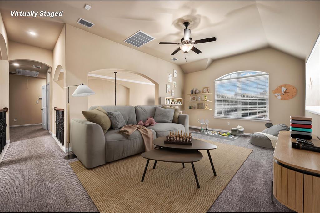 Waters Edge Ph 2 - Residential