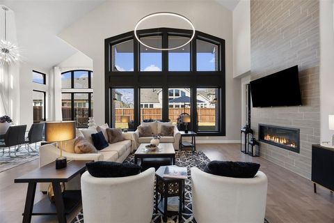 2413 Shane Drive Midlothian TX 76065