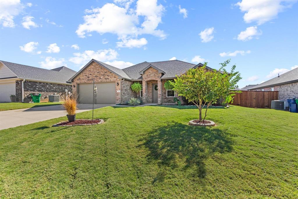 118 Texoma Meadows