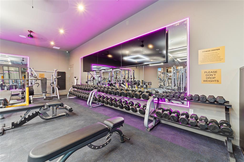 Mansfield R A - Residential