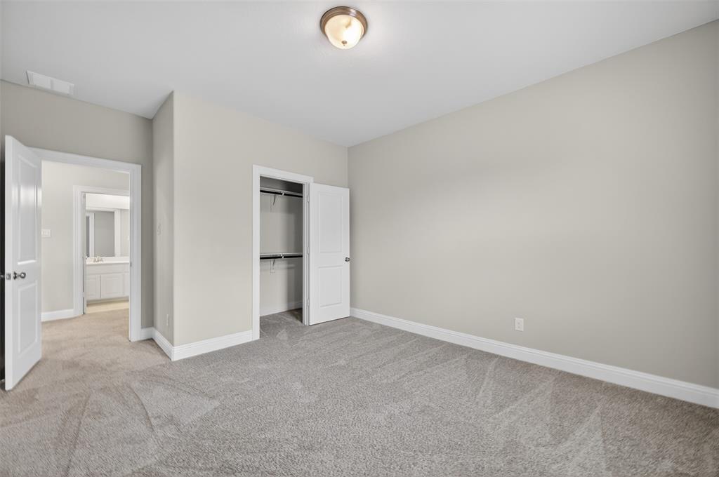 Park Ridge - Residential