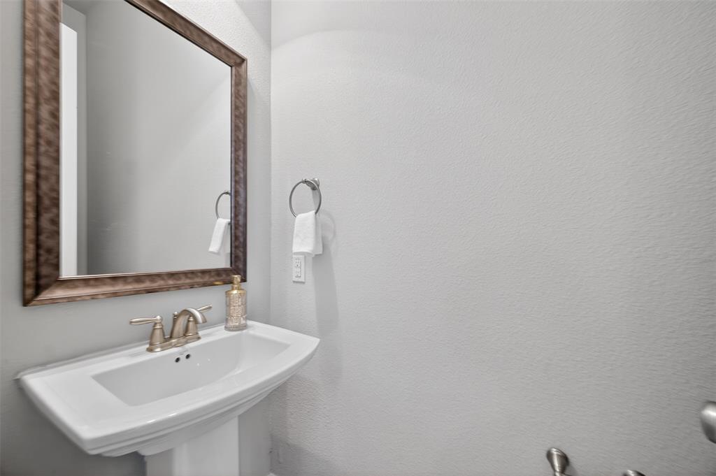 Park Ridge - Residential