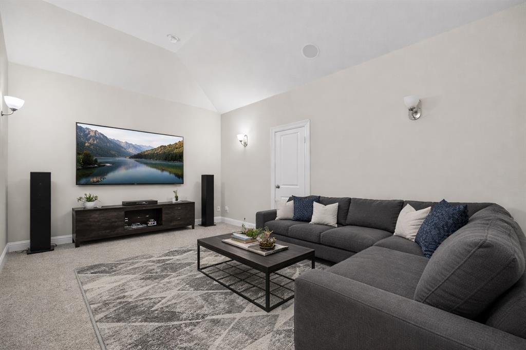 Park Ridge - Residential