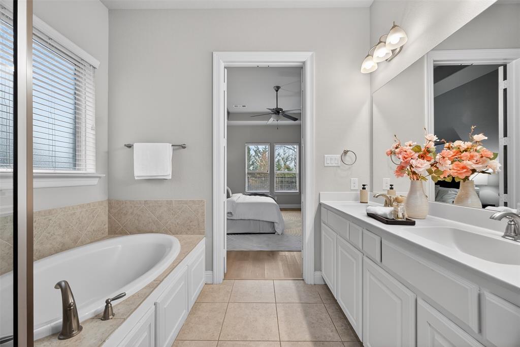 Park Ridge - Residential