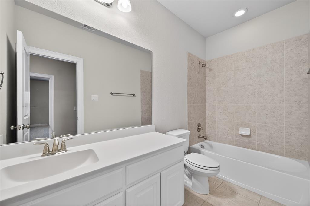 Park Ridge - Residential