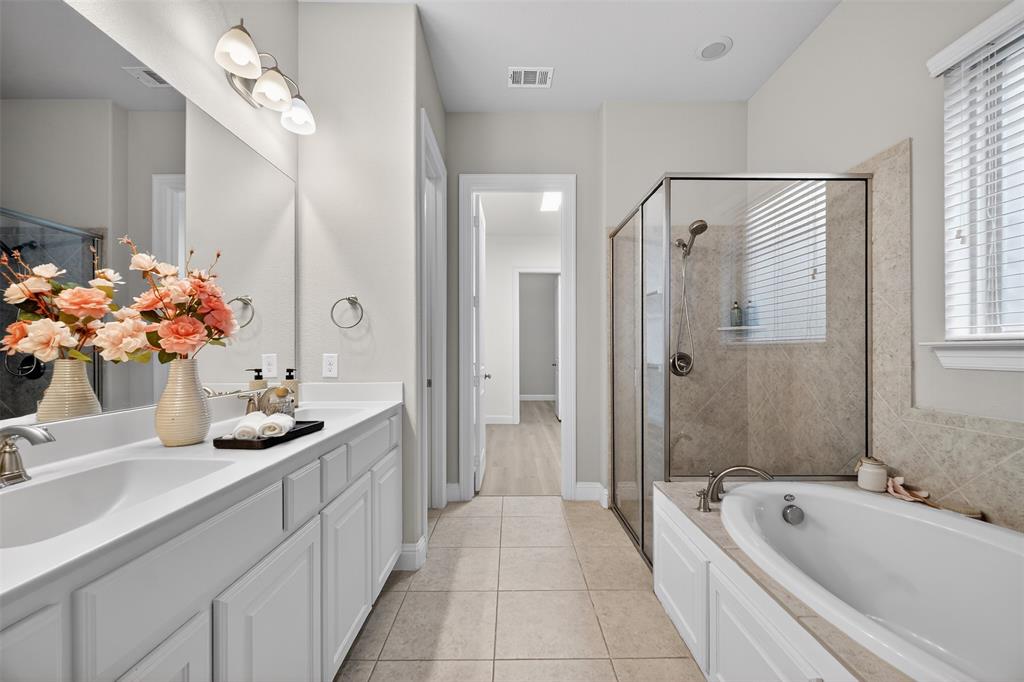 Park Ridge - Residential