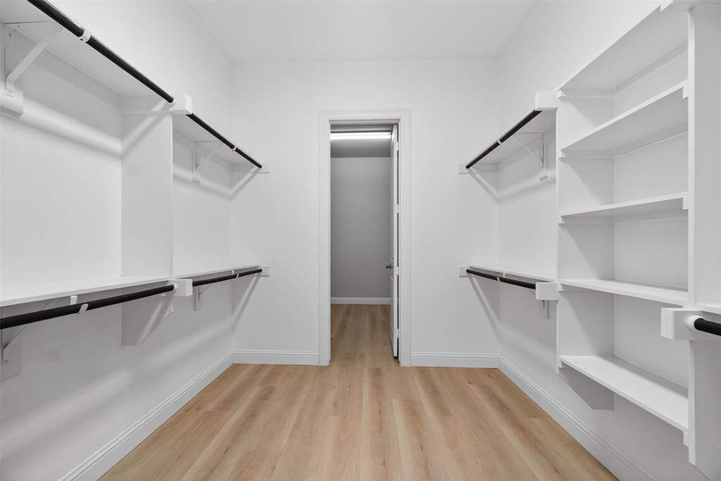 Park Ridge - Residential