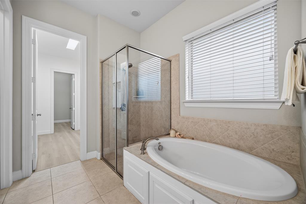 Park Ridge - Residential