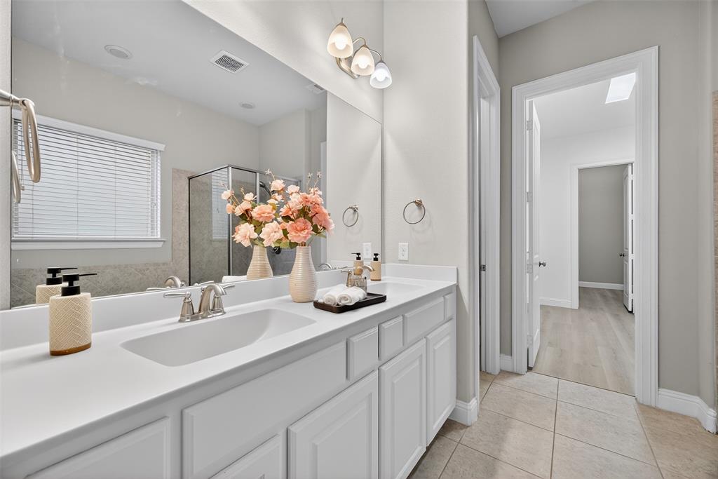 Park Ridge - Residential