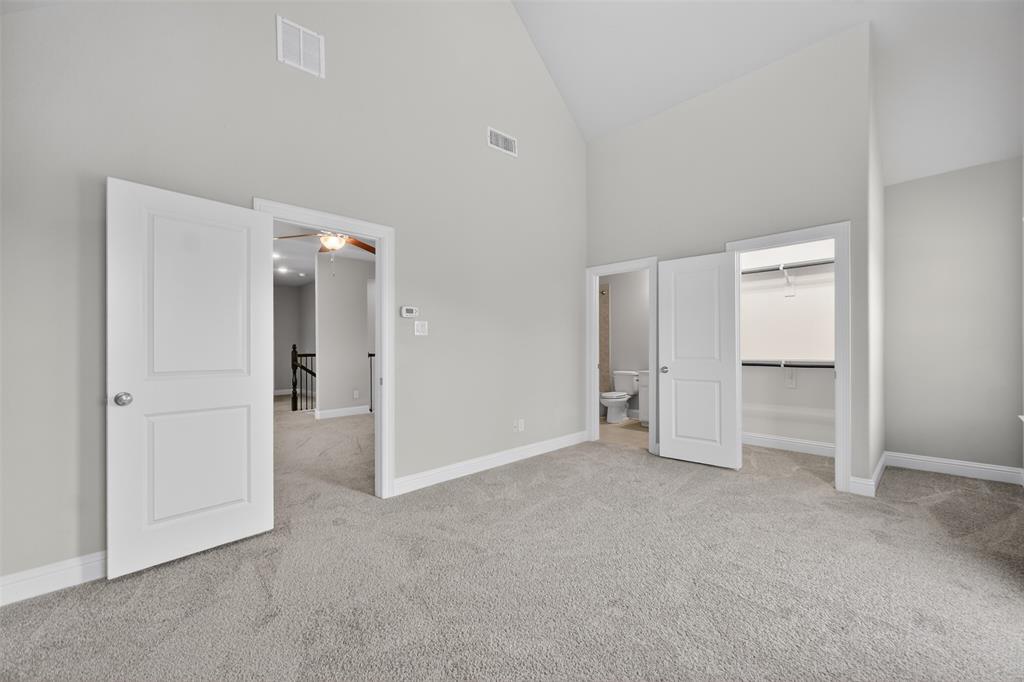 Park Ridge - Residential