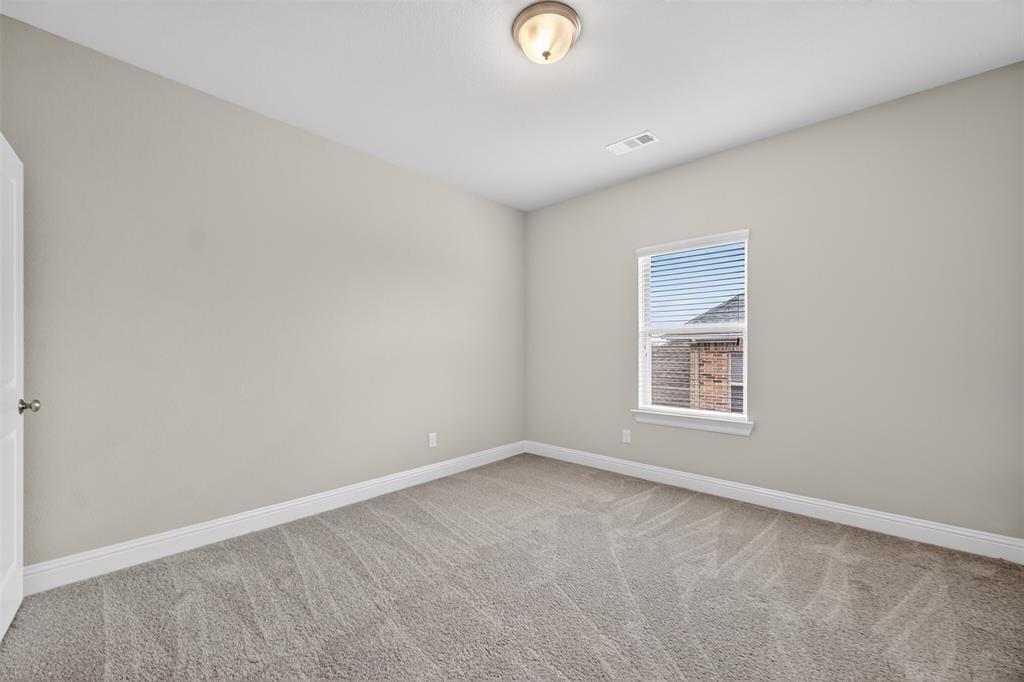 Park Ridge - Residential