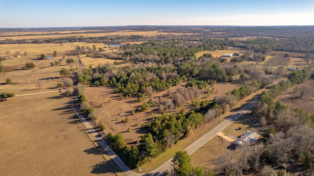 Sandy Ridge Estates - Land