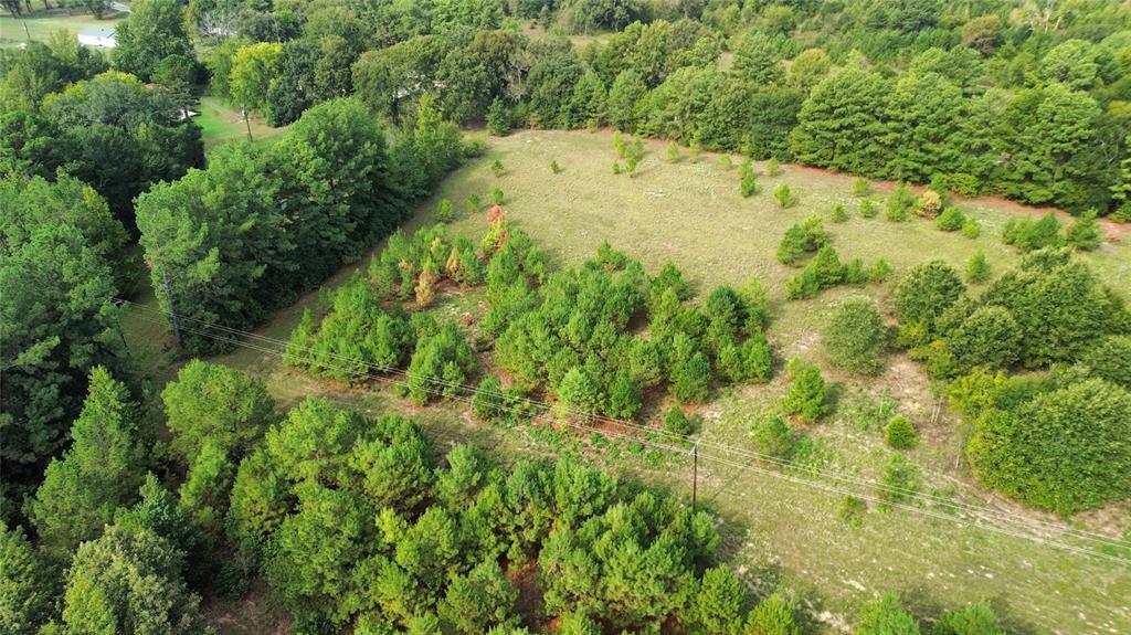 Sandy Ridge Estates - Land