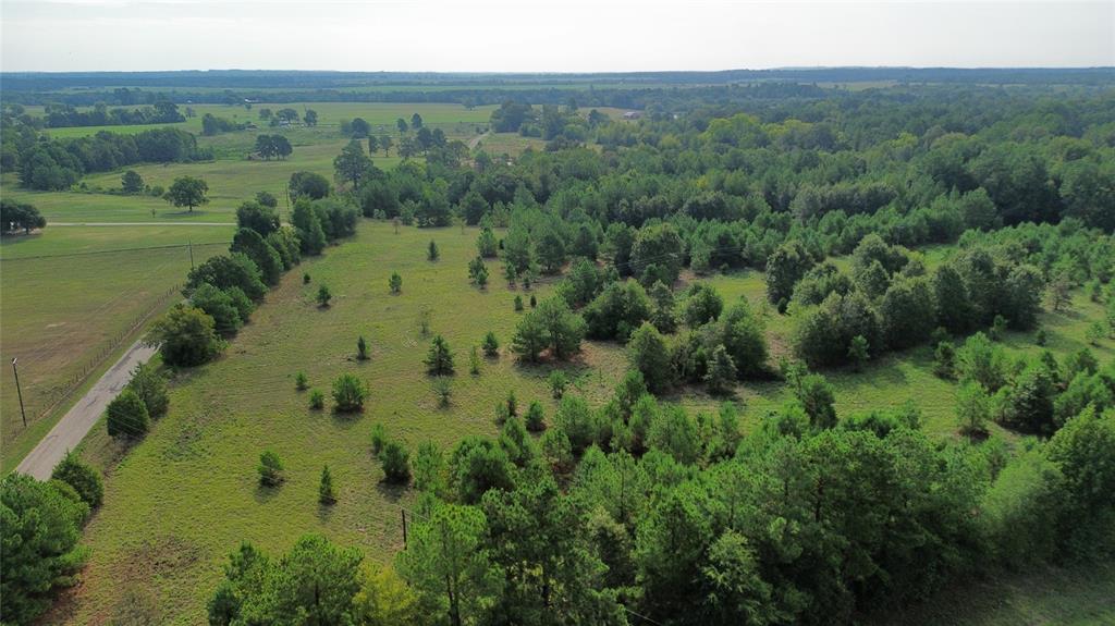 Sandy Ridge Estates - Land