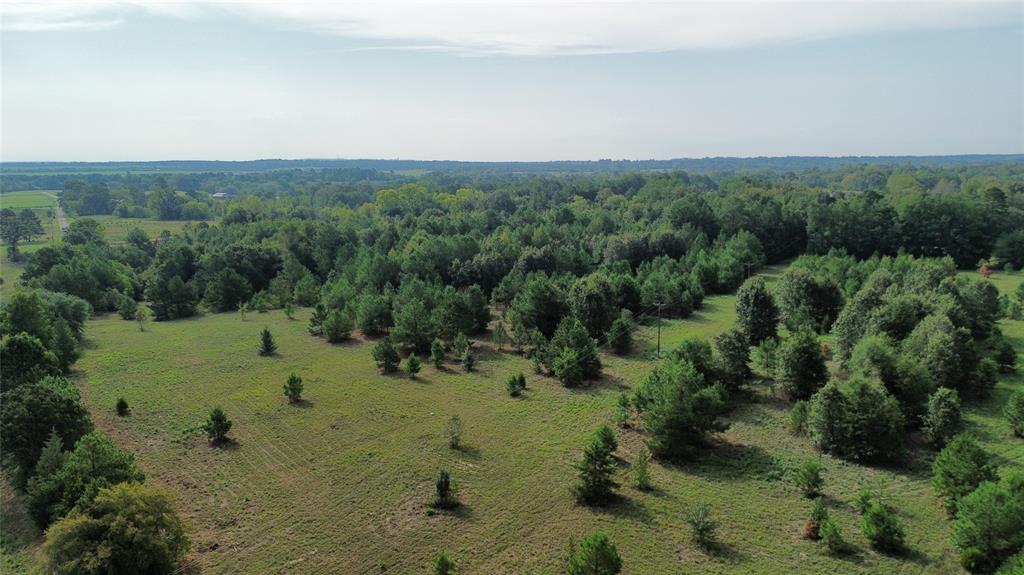 Sandy Ridge Estates - Land