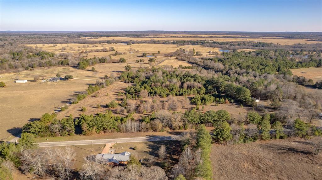 Sandy Ridge Estates - Land