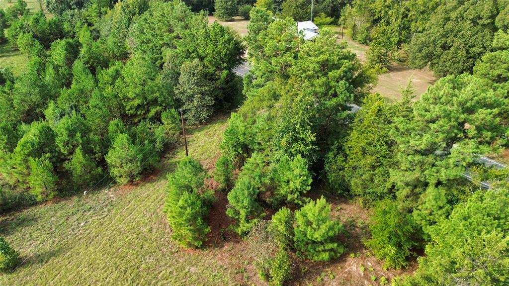 Sandy Ridge Estates - Land