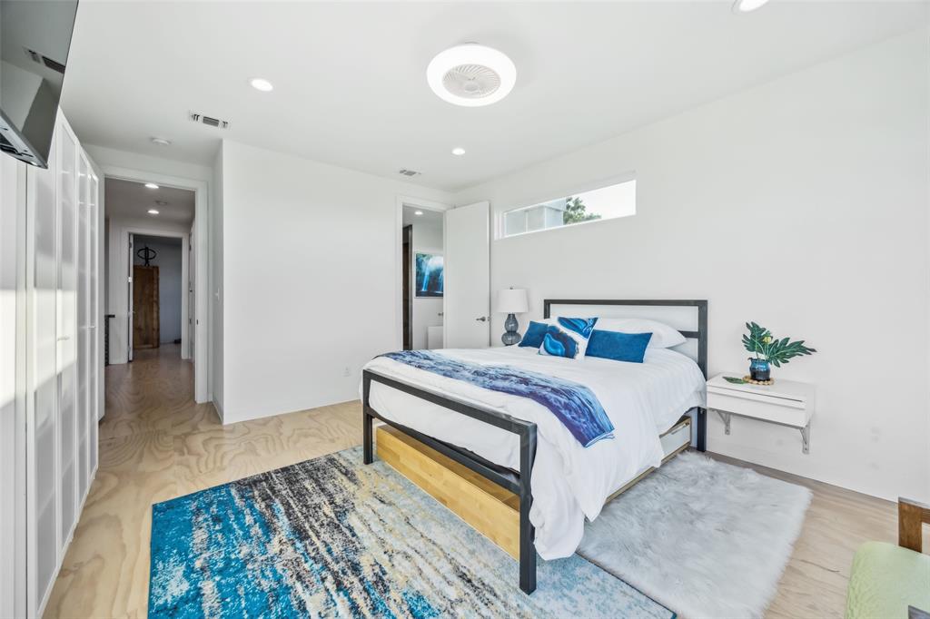 Holly Hills Add - Residential Lease