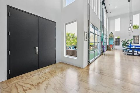 Tiny photo for 508 Holly Court, Keller, TX 76248 (MLS # 21057300)