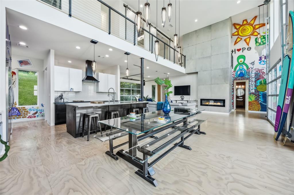 Holly Hills Add - Residential Lease