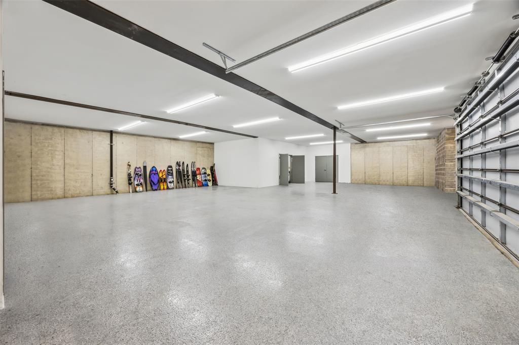 Holly Hills Add - Residential Lease