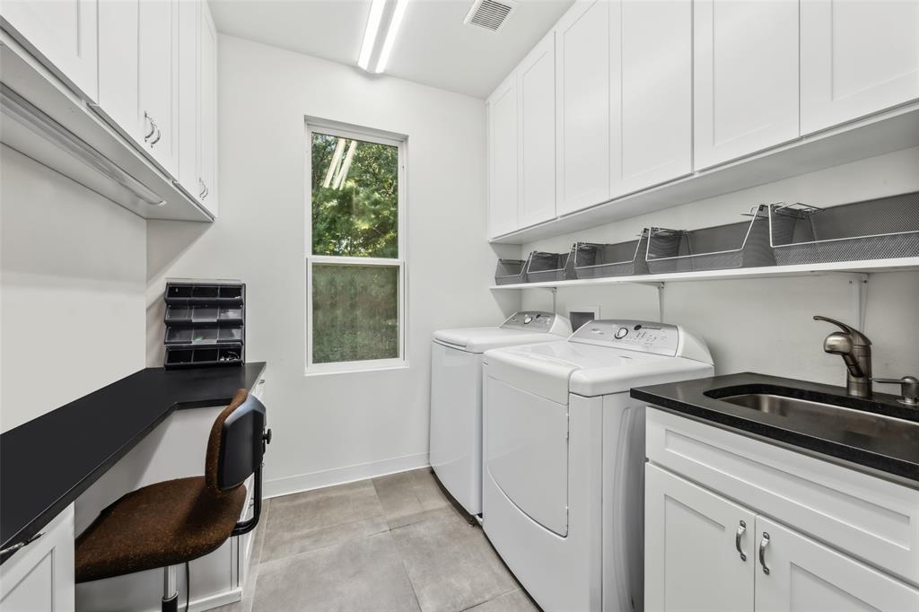 Holly Hills Add - Residential Lease