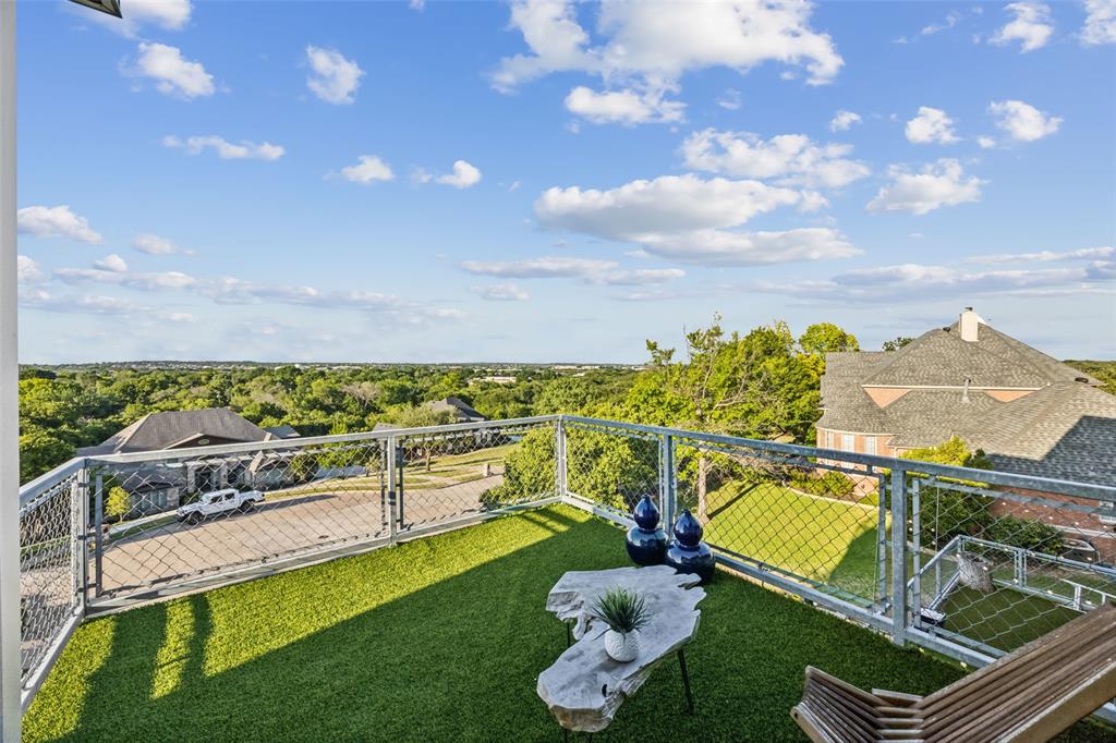 Holly Hills Add - Residential Lease