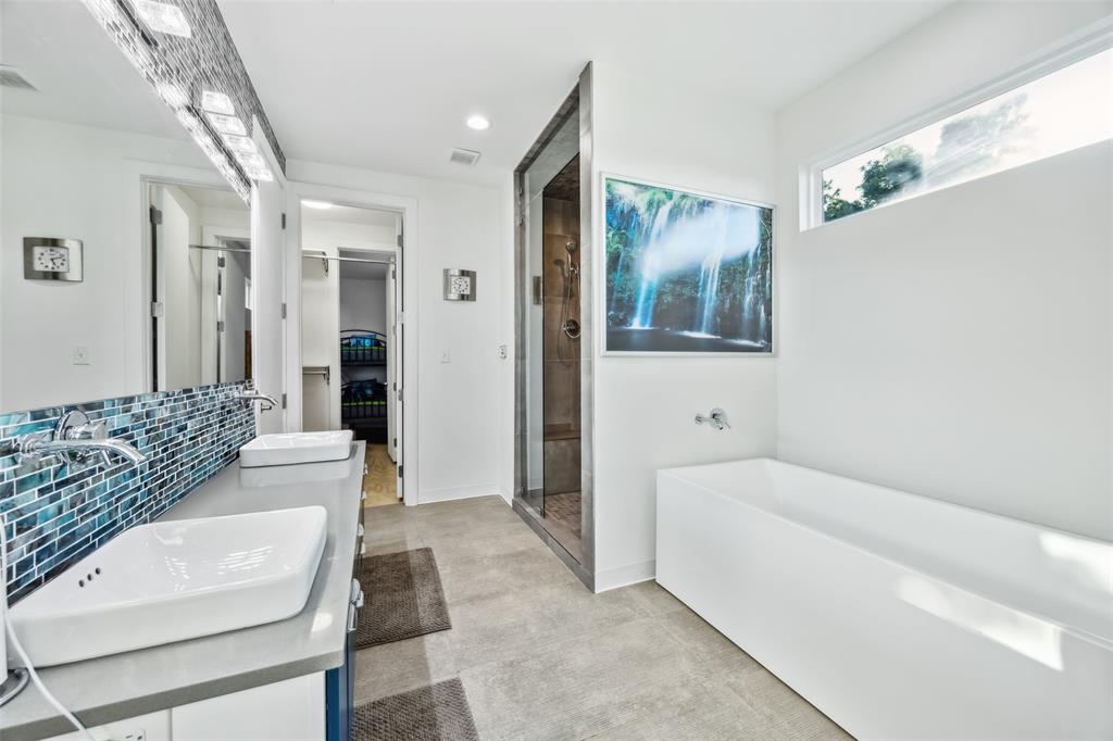 Holly Hills Add - Residential Lease