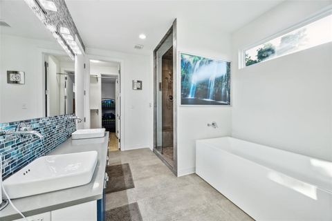 Tiny photo for 508 Holly Court, Keller, TX 76248 (MLS # 21057300)