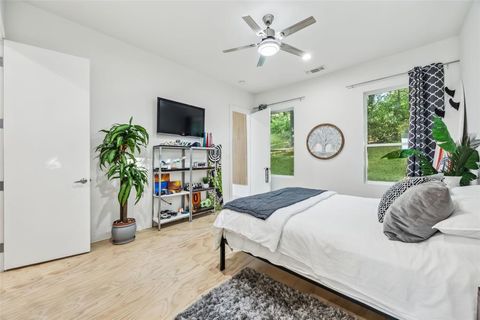 Tiny photo for 508 Holly Court, Keller, TX 76248 (MLS # 21057300)