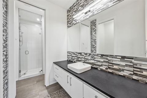 Tiny photo for 508 Holly Court, Keller, TX 76248 (MLS # 21057300)