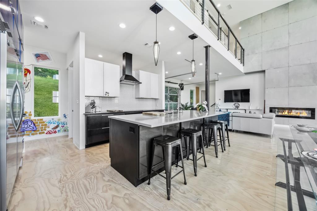 Holly Hills Add - Residential Lease