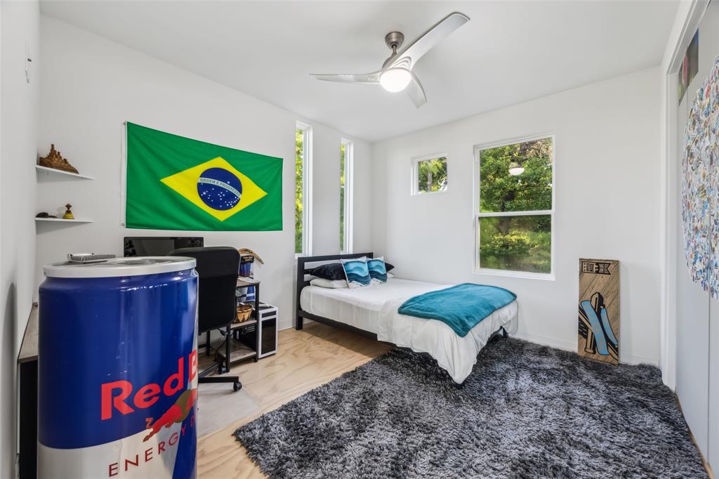 Holly Hills Add - Residential Lease