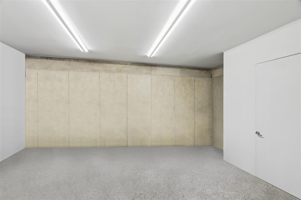 Holly Hills Add - Residential Lease