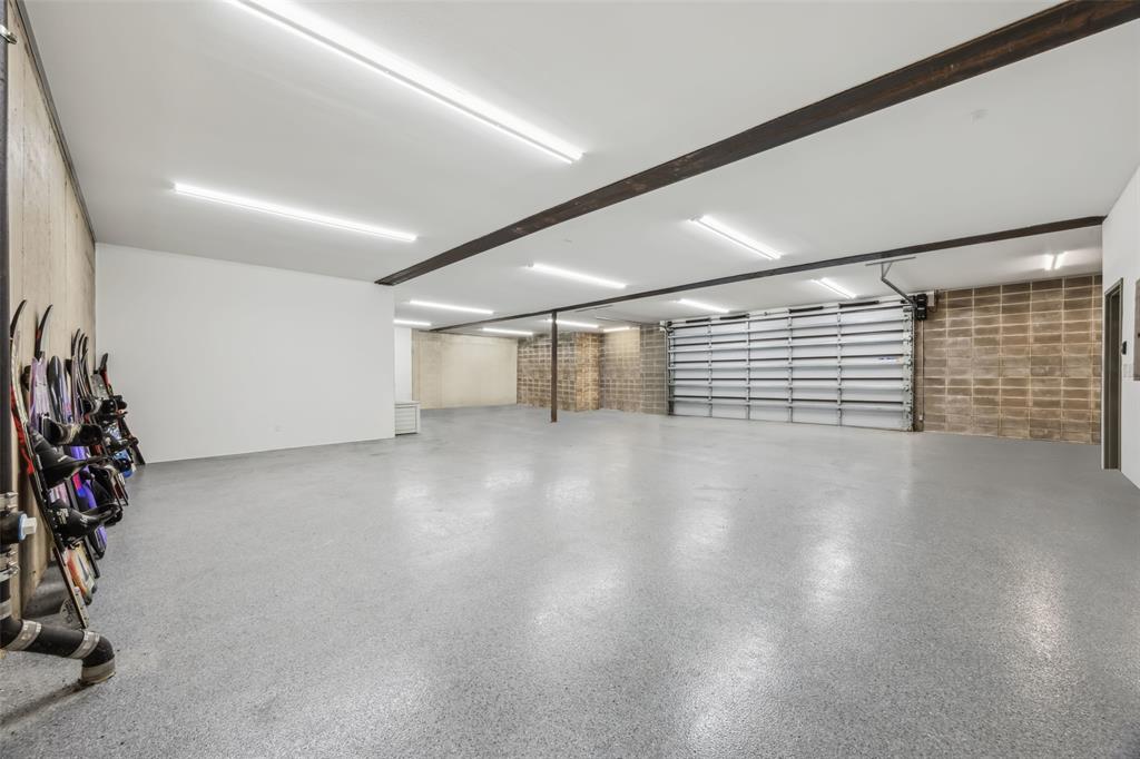 Holly Hills Add - Residential Lease