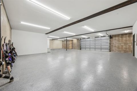 Tiny photo for 508 Holly Court, Keller, TX 76248 (MLS # 21057300)